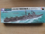 Thumbnail TAMIYA 31341 MOGAMI AIRCRAFT CRUISER